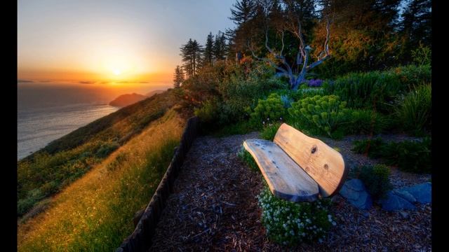 лучший релакс музыка для сна секса и т.д смотреть онлайн