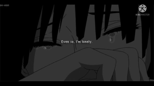 Hard 2 face reality (Slowed to perfection + reverb) 💔😔 смотреть онлайн