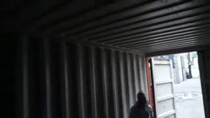 На что обращать внимание при покупке аренде морских контейнеров