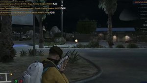 КАК ПРАВИЛЬНО ТУЛИТСЯ В ГТА 5 РП / ЛУЧШИЙ ГАЙД ПО ТУЛЕВУ / ФИШКИ И СЕКРЕТЫ ТУЛЕВА