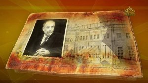 Простые истории. Математик Владимир Смирнов