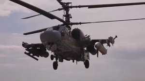 Кабрирований много не бывает!