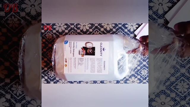 washing machine liquid unboxing #onlinebuyer #washingmachineliquid #thermowarecasserole #ssbshoe смотреть онлайн