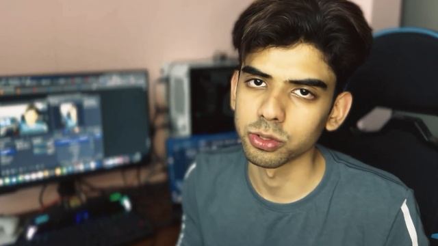 How to become a game developer in india | #gamedeveloper