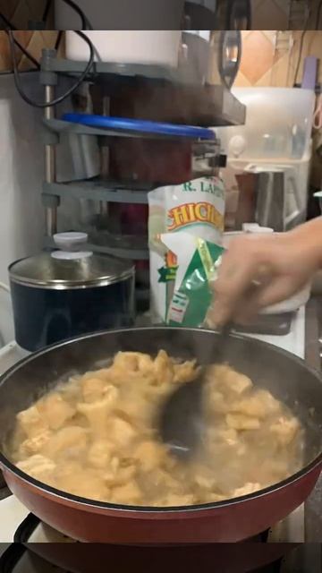 Pwedeng mag-Monggo kahit hindi Friday! #monggo #beezeemom смотреть онлайн