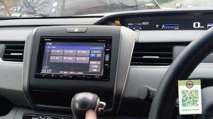 ЗА ФРИДОМ ,,+"