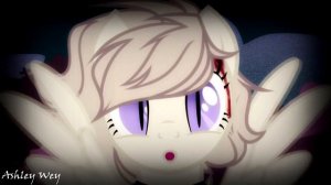[PMV] ❧Happy Halloween!❧ - ❧ meme ❧