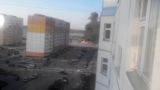 Пожар смотреть онлайн