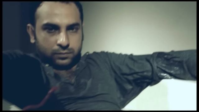 Official video of Mukto Poton by Popeye смотреть онлайн