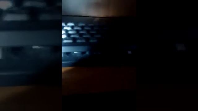 Шок! Консоли соснули топ пк от Зебры Илюши смотреть онлайн