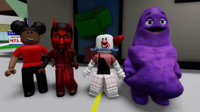 EL RESCATE A LOMBELENA смотреть онлайн