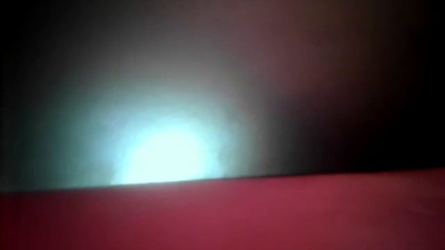 Меняю (пони на lps) смотреть онлайн