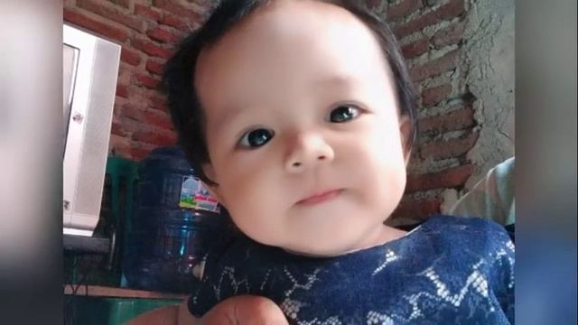 simpen foto mba ica di sini biar ga ilang 😘😘😘 смотреть онлайн