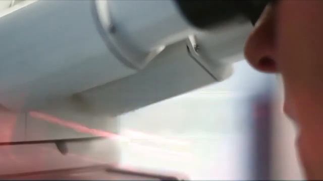 "Полностью оплачено стаканом молока" Трогательная история. смотреть онлайн