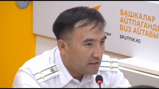 В рамках проекта новых кодексов будут предусмотрены конкретные сроки расследования уголовных дел.