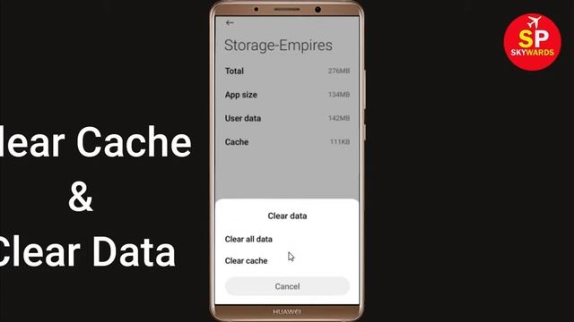 How To Fix March of Empires App Keeps Crashing Problem Android - March of Empires App Crash Issue смотреть онлайн