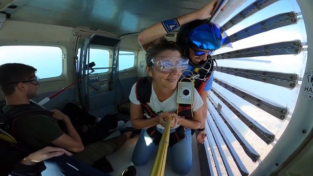 Ma toute première fois ! смотреть онлайн