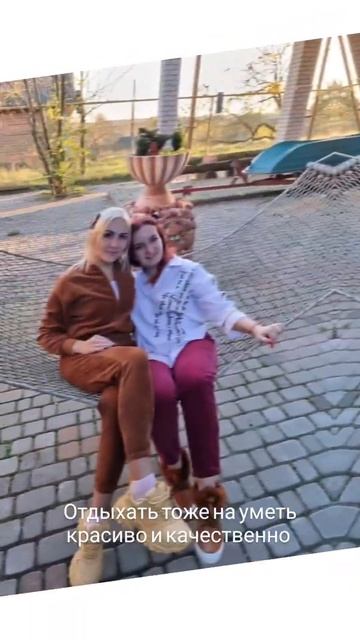 Усадьба "Медвежья завала ", прекрасное место для отдыха #усадьба #межведьязавала #отдыхвбеларуси смотреть онлайн