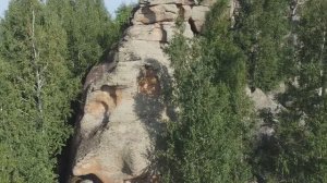 "Алтайский куршавель"