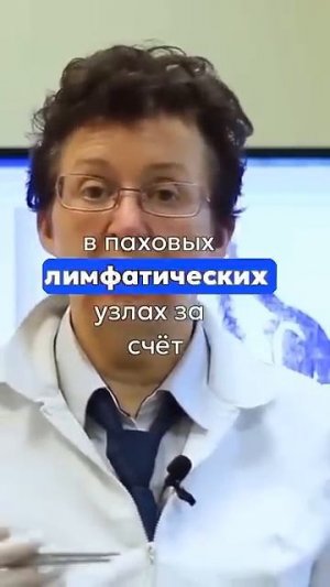 «Как пчелиный яд помогает при заболеваниях органов малого таза»