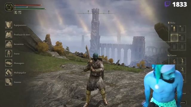 O shape do SMZINHO KKKKKKKKK смотреть онлайн