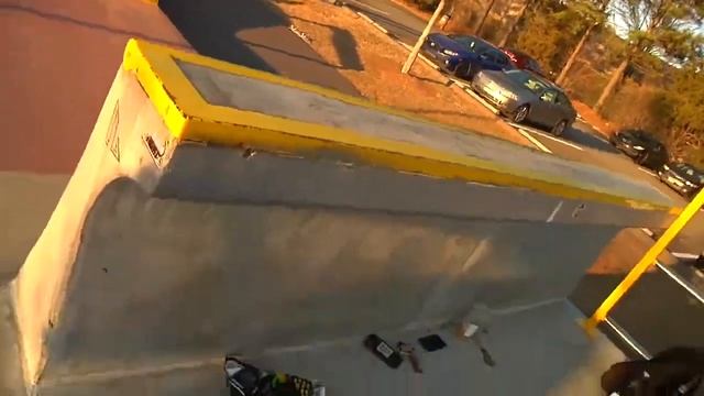 renny 2 bonus clips/hijinx смотреть онлайн