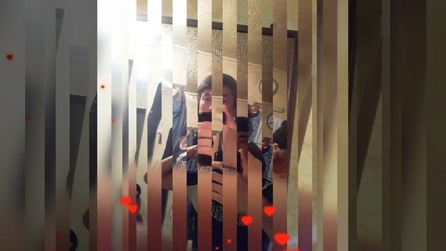 Реп. Уз смотреть онлайн