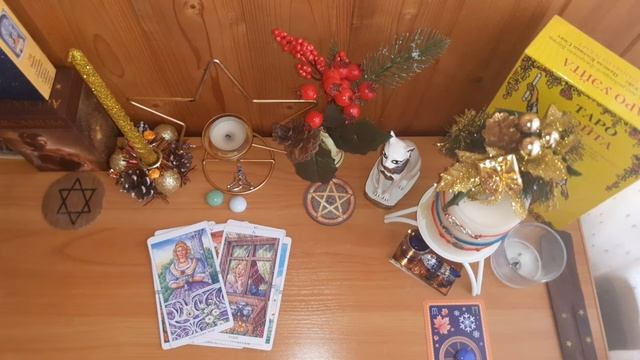 ТАРО РАСКЛАД ДЛЯ МУЖЧИН 💥С КЕМ ОНА СЕЙЧАС 💥#тарорасклады #тародлямужчин#таро #таролюбовь#таро смотреть онлайн