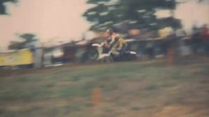 1976 250cc Southwick Motocross National