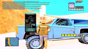 РАБОЧИЙ БОТ НА ШАХТУ ARIZONA RP 2024