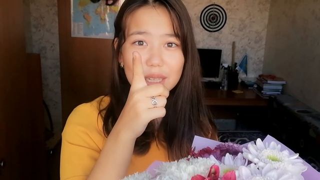 ТОЛЬКО КРАСИВЫЕ СМОТРЯТ ЭТО ВИДЕО ВСЕ О КРАСОТЕ смотреть онлайн