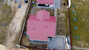 10882342 Ленинградская область, Весна СНТ Тосненский р н, уч  160