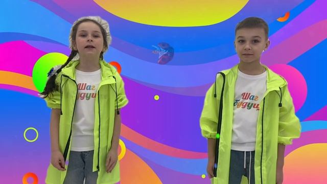 1.012_МБДОУ _Детский сад № 132_ г. Н.Новгород смотреть онлайн