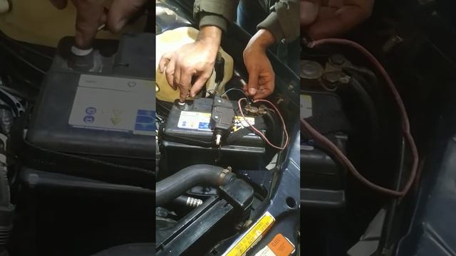 Como testar trava elétrica do Omega/Suprema linha GM Chevrolet (Astra/Corsa/Vectra) смотреть онлайн