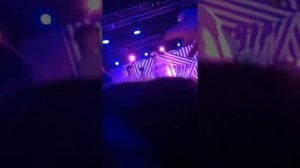 DOPECLVB (Basic Boy & Boulevard Depo) – Я убегаю домой \ Краснодар, live