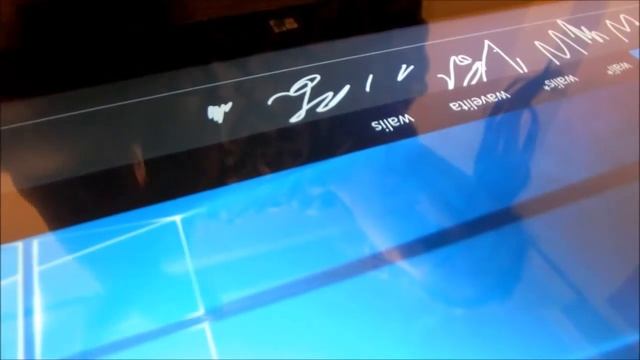 cube i7 stylus pen not working смотреть онлайн