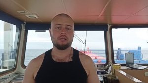 МорякLIVE#3 - Вилагарсия/Рибадео (Испания)