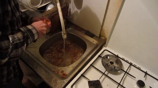 Рецепт приготовления рыбы хоке смотреть онлайн