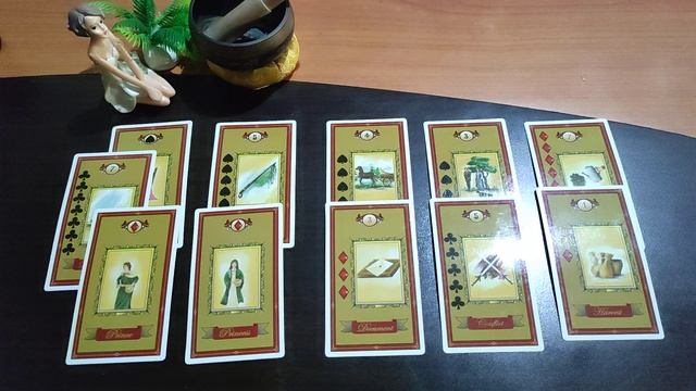 Kondisi keuangan kamu di bulan Juni dari minggu pertama-minggu terakhir