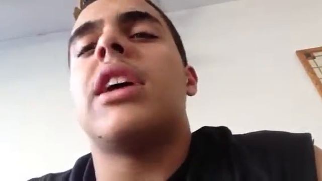 BS/Hookah Video смотреть онлайн