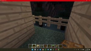 норм дом скулбоя мини