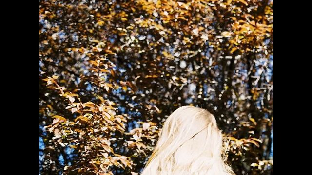 Saint Clementine - Hell Your Home, Death My Bedroom смотреть онлайн