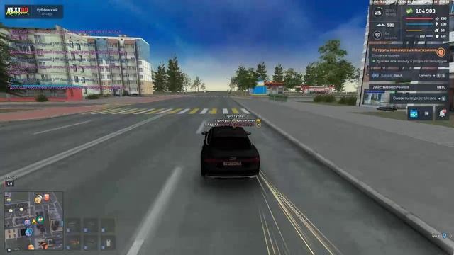 rutube.ru