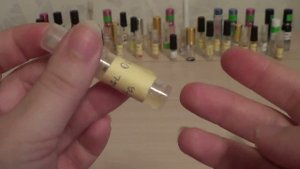 Одиннадцатый отчёт ПРОДЖЕКТ ПЭН ноябрь 24 ЗАКЛЮЧИТЕЛЬНЫЙ