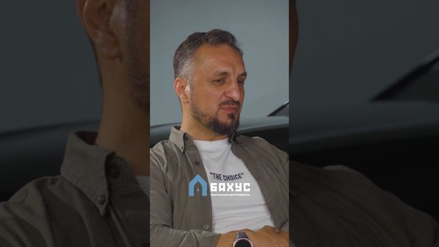 Ингуши. на каких языках говорят в Дубае