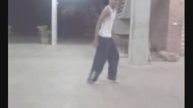 electro shuffle смотреть онлайн