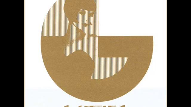 G-Swing - Cement Mixer ft. Jimi Bazzoka (High Quality) смотреть онлайн