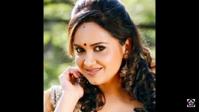 Lena (actress) || Biography, Life style, personal life, Age, education, family, Net worth ||