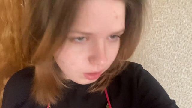 Cooking vlog | готовим медово-шоколадные кексы смотреть онлайн