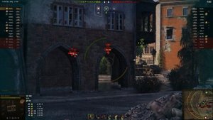 WoT Обзор на Немецкого "Защитника" VK 75.01(K) в World of Tanks. Стоит ли брать VK 75.01(K)?
